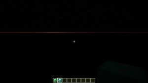 этот полочка меня затролил