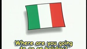 Видео к учебнику Spotlight 4. Модуль 8