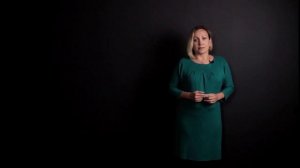 Мифы о сахарном диабете