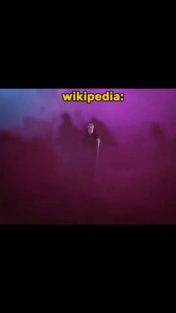 ⚠️ ИИ уже заменяет людей.