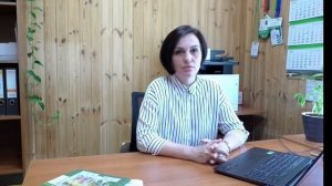 Всероссийская акция «СПО-гордость страны! "БАИК им М.Ф. Тимашовой"