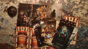 Рыбы с 16 по 30 июня