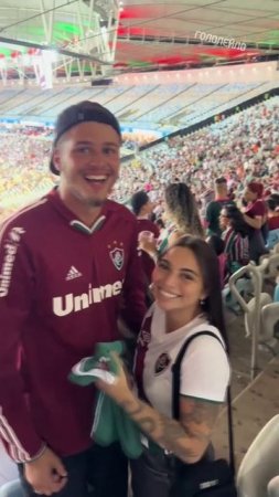 Как рассказать парню о беременности #football  #футбол