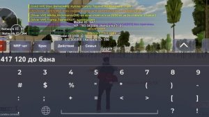 1000005129.mp4