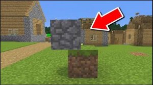 Я Перевоплощаюсь Чтобы Выиграть в Прятки в Майнкрафт!