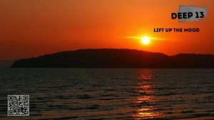 Marga Sol - Tocca Me (Original Mix)