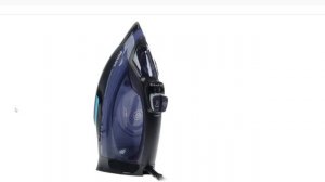 инструкция на Утюг Philips GC392530 Iron for beginners :step-by-step instruction