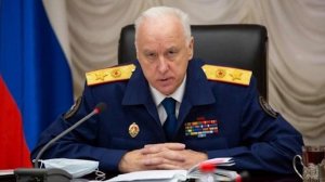 программа Судный день от 17.06.25