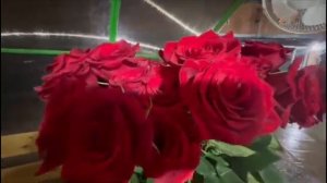 ВОЙНА КАКИНЯНА С КУПЦАМИ...