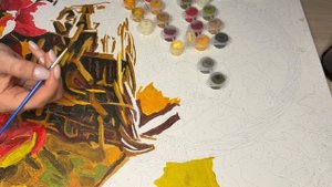 Немного залипательных видео в ленту. ValeriaVanilla