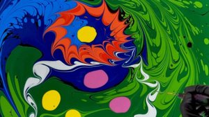 Топливо будущего. Фестиваль КСТАТИ, город Киров, июнь 2025г
