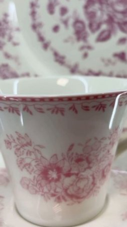 Какая цветочная серия нравится вам больше всего? 🌸
