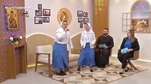 Подпишись 👉 https://vk.com/ykrasheniy_iz_kamny