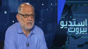 متى تستدعي إيران حلفاءها بوجه إسرائيل؟