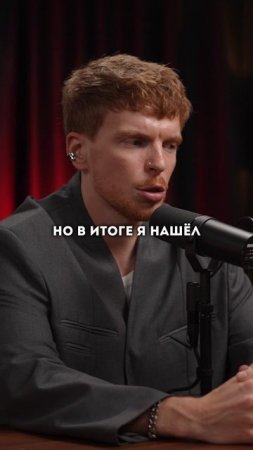 Санкции РАЗРУШАЮТ ЖИЗНИ?! Врач Евгений Никитин о личном случае с тяжелой болезнью деда