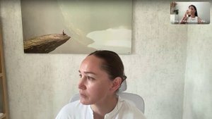 «Как регулярно лить ЦЕЛЕВОЙ трафик и быстро монетизировать его через ютуб».