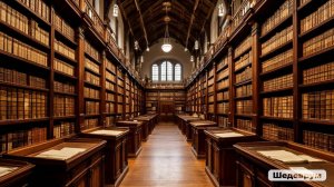 Мощный  алгоритм  сжатия данных --99%  сжатие (Кондратьева)  .