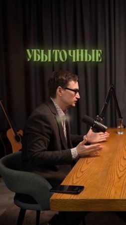 Обучение трейдингу в профиле
