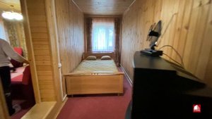 video-output-154C8E5B-2934-4913-82F0-F98ABDB9BC4B-3