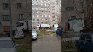 31d6bcf4-f625-48f4-896c-fd3a42b0549e-watermark.mp4 Елена Дружиненко Воркута сегодня