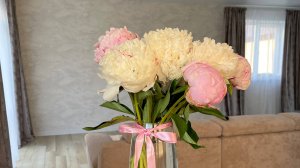 Продаю дом в Уфе (Шмидтово)