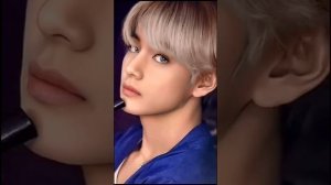 "Триумф IU и V: Победа Музыки"