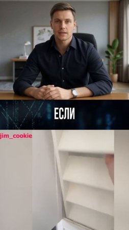 Умный дом