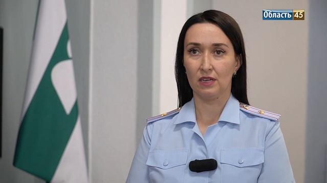 Пара из Екатеринбурга развернула в Зауралье нарколабораторию