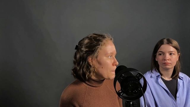 Гранты, события и эковолонтеры