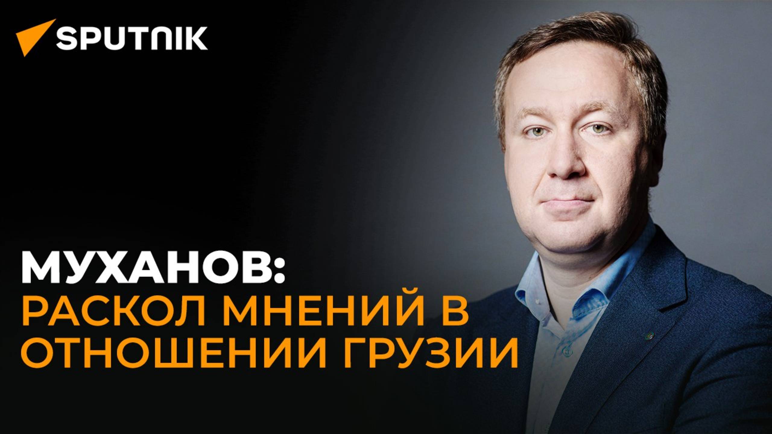 Поддержка Будапешта и критика Варшавы – почему в ЕС разнятся мнения по Грузии?