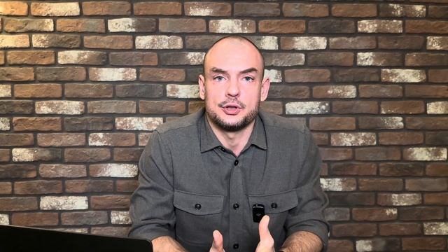 Почему сотрудники саботируют нововведения? Как избежать провала внедрения ИИ?