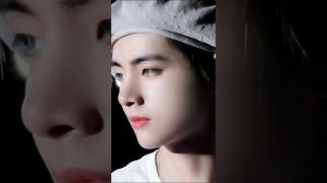 КимТехён.Бтс.Это интересно!