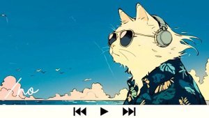 80's Tokyo Funky Lofi Playlist