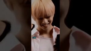 Ви.Бтс."Невероятное достижение в армии!" ✨