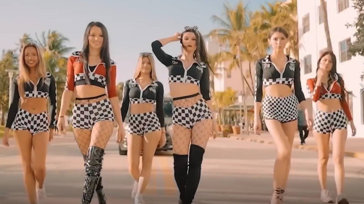 ТАНЦЕВАЛЬНАЯ МУЗЫКА . Топ EuroDance 2024 - 2025. E-18. РЕМИКСЫ 2024. Музыка в Машину 2025,