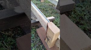 Бассейн, установка 1 часть