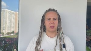 Экспертная фабрика звёзд Ангелины Судаковой. Неделя 2