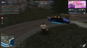 Grand Theft Auto  San Andreas 2025.06.14 - 18.03.16.03.DVR