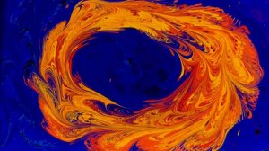 Плазма. Фестиваль КСТАТИ, город Киров, июнь 2025г