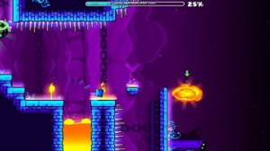 играю в разбей телефон об стенку