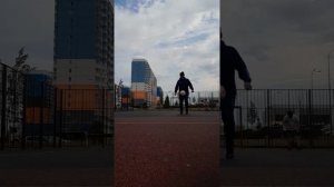 марадона бог