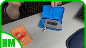 17 июня. Измеряю кровь на сахар сахар. Это делаю раз в месяц. Убрали ёлки. Вновь появились муравьи.