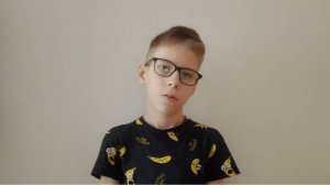 Диас - лень!