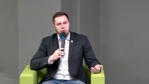 Стресс-менеджмент. бизнес-психология Григорий Спижевой