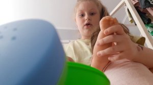 влог с реборноми 🥰🤩