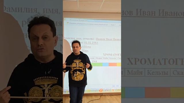 Астрополет Безбородного видел авиакатастрофу в Индии