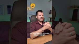 Я раскрестился — зачем, как и что мне это дало?