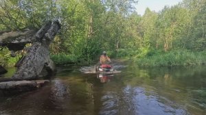Синявино
