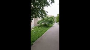 Дорога до магазина ч. 2 с Путь студента до вуза