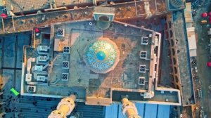 Басмачи: Борцы за Свободу или Разбойники? Вся Правда! Разоблачаем Мифы!